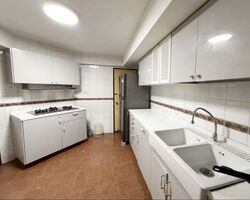 Melville Park (D18), Condominium #609103081